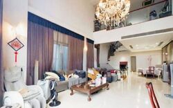 Bungalows By the Sea (D27), Detached #527087871
